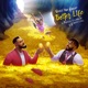 Better Life Single