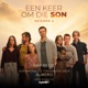 Krap My Uit Single