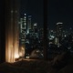Stay With Me Tonight Single