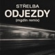 Odjezdy MGDLN remix Single