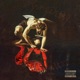 RAKETAZO feat Jack RyaNn Single