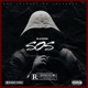 SOS EP
