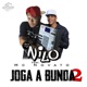Joga Bunda 2 feat MC Novato Single