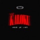 Kaloku feat Loki C Hectic Single