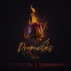 Promesas Single