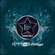 Luminant Opus I Single