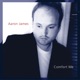 Comfort Me EP