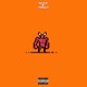 Demon Single