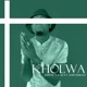 Kholwa feat Sontshikazi Single