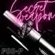 Secret Weapon Single