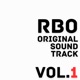 Rbo Original Sound Track Vol 1 2020 Remastered