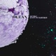 Ocean Single
