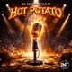 Hot Potato Single