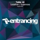 Leviathan Supernova Single