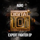 Expert Fighter EP