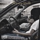 Money Talk Single