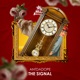 The Signal Single