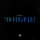 Temperament Single