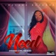 Need Single