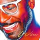 Win feat Carl Thomas Mr Goldfinger Trevor Lawrence Jr Single