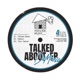 Talked About Single