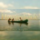 Havandide Single
