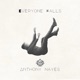 Everyone Falls Single
