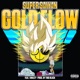 Super Saiyan Gold Flow Single