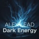 Dark Energy EP