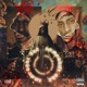 Immortal Art feat Oschino Vasquez Prod aj money Single