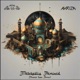 Minaret tsou Remix Single