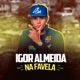 Na Favela feat MC G15 Single