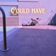 Could have rejects from I write whati like EP