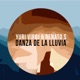Danza De La Lluvia feat Yuri Viroj Single