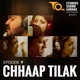 Chhaap Tilak Single