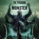 Monster Single