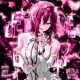 JEITO DE ESTAR Single