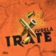 Irate Single