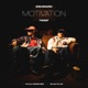 Motivation feat Twigy Single