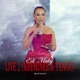 Kriminel Tango Gezuar 2025 Live Single