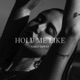 HOLD ME LIKE Single