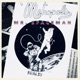 Mr Spaceman Single