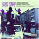 Good Gawd feat Tate Kobang CZ Babyy President Davo Single