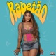 Rabetão Single