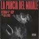 La Pancia del Maiale feat GASP Single