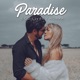 Paradise feat Norka Single