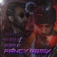 Fancy SMALL BEAT Remix Single