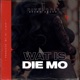 Wat Is Die Mo Single