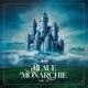 Blaue Monarchie Vol 11 Single