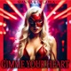 Gimme Your Heart feat Radu Sirbu Single